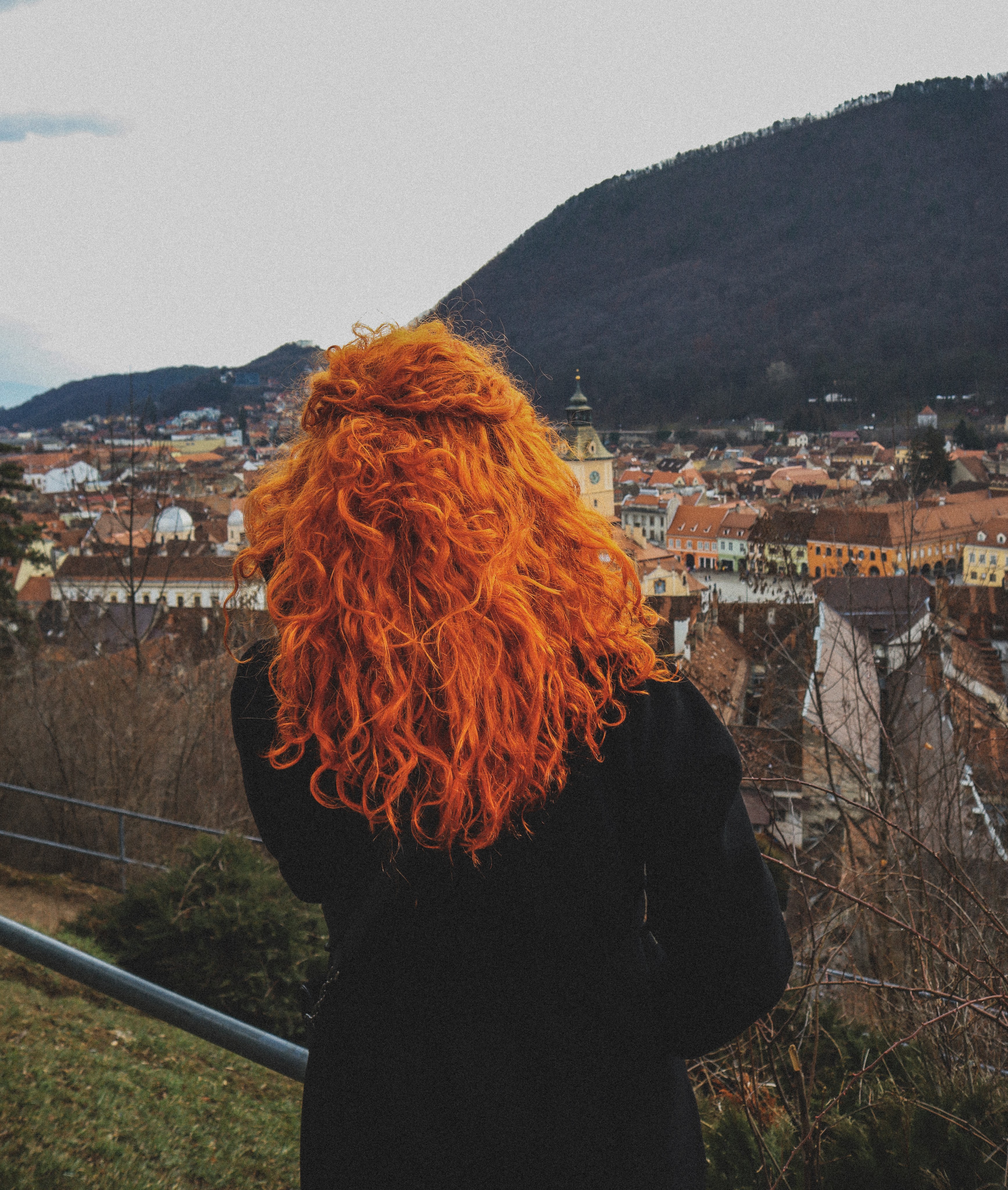 The plans & the updates