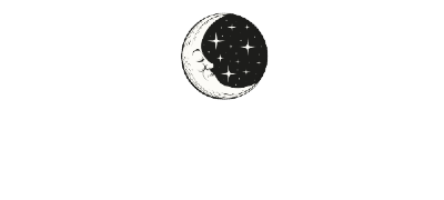 Confessions of a photography enthusiast