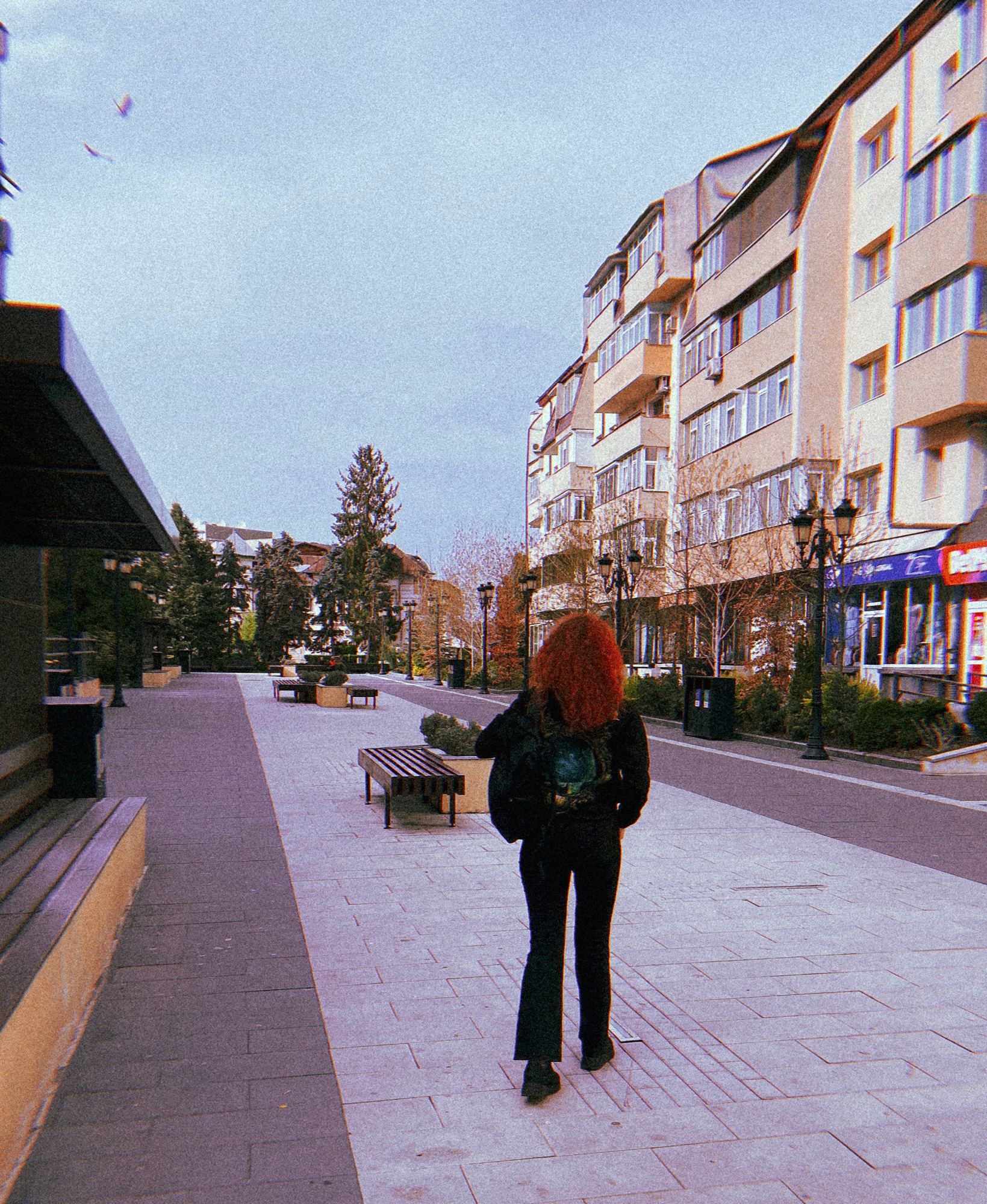 20250418_165123_497-1