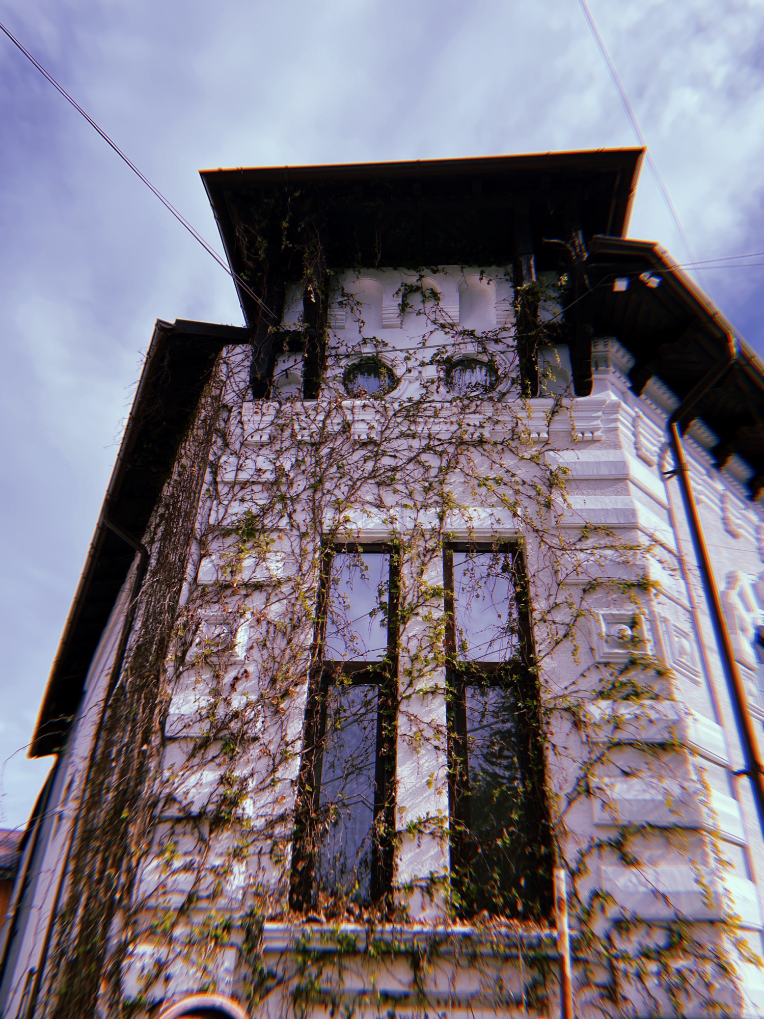 20250418_170117_773-1