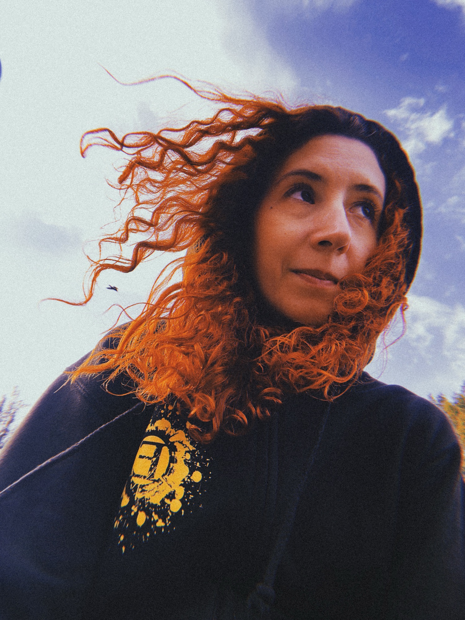 20250418_182442_645-1