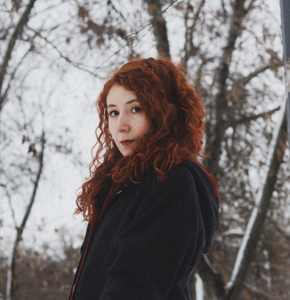 Through hardships to the stars